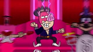 damn take me to the strip club big tits monster cock lesbian show 🔥🍑💦