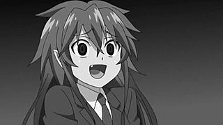 pokemon hentai girl's juicy pussy tempts endlessly