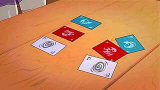 Aqua's Big Ass Bounces on Monster Cock for Explosive Facial Cumshot