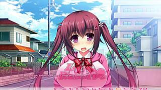 Real Hentai Milf Facial Cumshot Big Tits Monster Cock Orgasm Japanese Asian Ass Teen