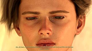 busty doctor in hospital outfit grabs patient's huge cock for curvy creampie squirting femdom fun rock the world??