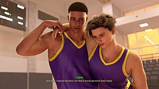 busty doctor in hospital outfit grabs patient's huge cock for curvy creampie squirting femdom fun rock the world??