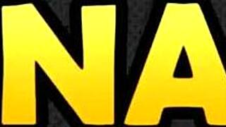 Guy's First Anal Pounding by Shemale Milf Futa Assfucking Action in 3D!