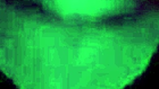 Sexy VAM Milf Striptease with Jiggling Curves and Naughty Undressing Dance