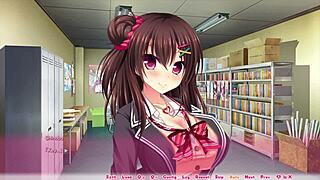 Real Hentai Milf Facial Cumshot Big Tits Monster Cock Orgasm Japanese Asian Ass Teen