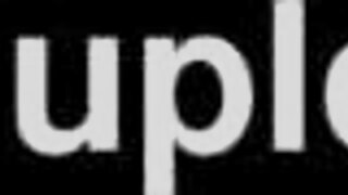 Faith's dream short movie packs mirror edge catalyst action