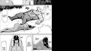 im lovin this poundtown hentai its hittin spots