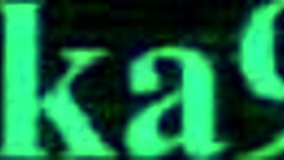 Taihou and Giusu Carducci Pound with Intense Creampie Sex in Azur Lane Hentai Game