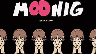 yo check out freezing camera by lilmoonie it's straight fire animations anime style