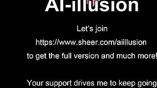 yo check out boa hancock sailing with that massive cock action part 2