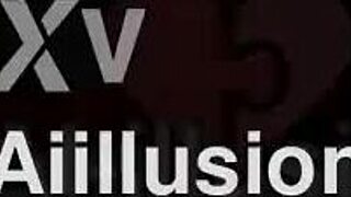 yo check out boa hancock sailing with that massive cock action part 2