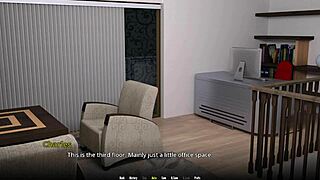 Asian Milf Begs for Creampie in Cheating Fuck with Massive Tits!