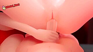 November 2025 POV shorts compilation with ass boobs pussy riding