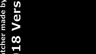 little snatcher faces tomoko's huge tongue belly digestion as tall giant milf game anime scene