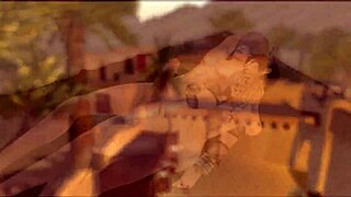 twink meets for anal assfucking in oasis secondlife sfm gay scene