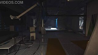 Faith's dream short movie packs mirror edge catalyst action