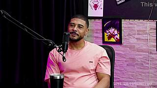 what went down with lucas ferraz deny barbie and tifany in sheer red swing cast part 3?!