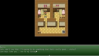 Priestess Myeltas brews sextravagant remedies in free roam hentai game, fucking monsters and heroes endlessly for ultimate pleasure.