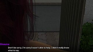 Asian Milf Begs for Creampie in Cheating Fuck with Massive Tits!