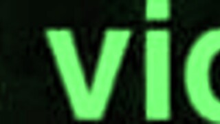 Fetish Locator 33 dorm room surprise