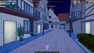 Part 15 Heroes Harem Guild Komisari Hentai Fantasy Overload!