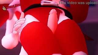 check out my december 2025 shorts compilation packed with 3d ass boobs cum tits action