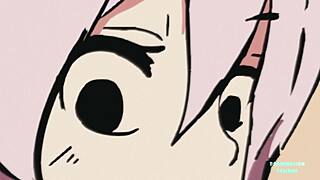 a guy prays to roblox girl for wild sex bang!