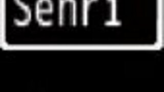 yo chisato-chan's big ass and tits in cheating creampie gameplay 😍🍑