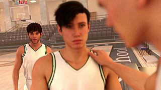 busty doctor in hospital outfit grabs patient's huge cock for curvy creampie squirting femdom fun rock the world??