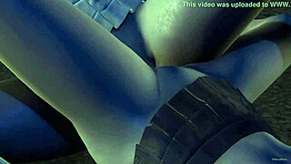 two sensual teens moan wet pussies grinding in close-up scissoring orgasm