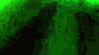 marvel rivals hentai part 2 compilation anal assfucking big tits creampie cowgirl doggystyle riding