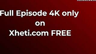 Big Tits Anime Wife Hard Fast Doggystyle Fuck Creampie