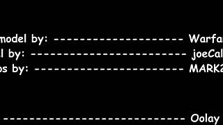 renamon yiff furry pokemon hentai straight 3d action