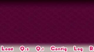 Real Hentai Situation Part 35 Koi Side Story 2 Big Ass Creampie Facial