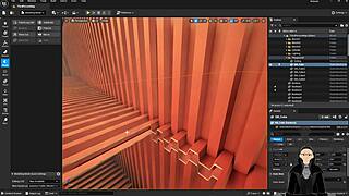 Recent Discoveries in 3D Anime Gaming Explored