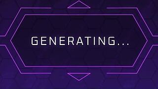 Herta's deepthroat blowjob joi preview stirs my deepest horny feelings