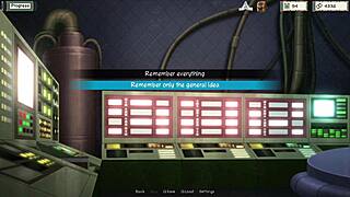 train sakura and hinata asses in class