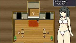 TEEN GETS GROUP BANGED CREAMPIE ON BEACH PT 1