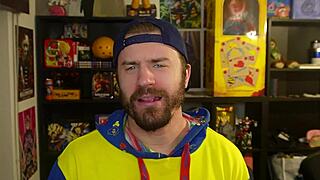 Android 18 Nami Futa Game Fucks Ass Big Tits Deepthroat Creampie