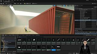 Recent Discoveries in 3D Anime Gaming Explored