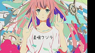 these fan service anime girls look super sexy in pics part one