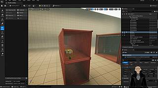 Recent Discoveries in 3D Anime Gaming Explored