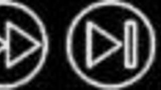 Summer vacation 34 unfolds with a hot yaoi blowjob show in the stalls