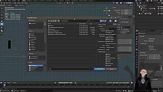 Recent Discoveries in 3D Anime Gaming Explored