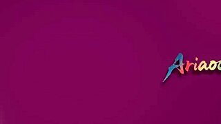 Thicc Priestess Frame Realm Takes Big Cock Creampie Doggystyle in 3D Hentai Animation