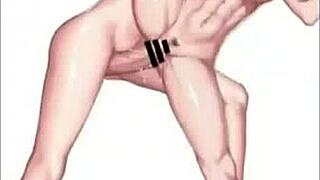 Hentai Lesbian Compilation No Sound Pussy Licking Scissoring Fingering Orgasms