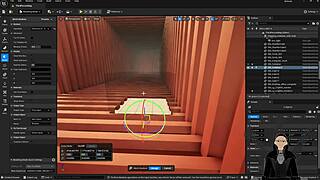 Recent Discoveries in 3D Anime Gaming Explored