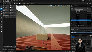 Recent Discoveries in 3D Anime Gaming Explored