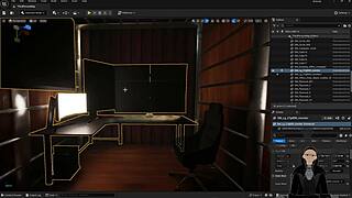 Recent Discoveries in 3D Anime Gaming Explored