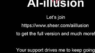 yo check out boa hancock sailing with that massive cock action part 2